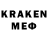 Меф мяу мяу кристаллы Martin Kadiev