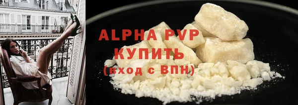 PSILOCYBIN Верхний Тагил