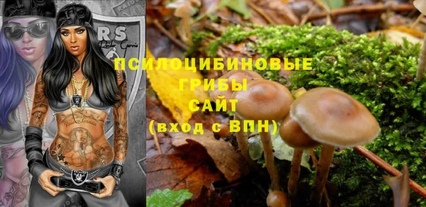 COCAINE Верхнеуральск