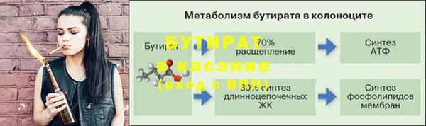 COCAINE Верхнеуральск