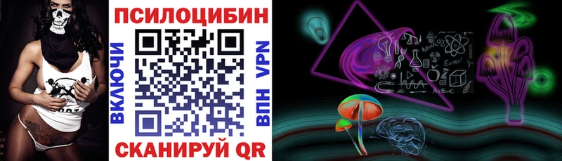 цены наркотик  Таганрог  Псилоцибиновые грибы Psilocybe 